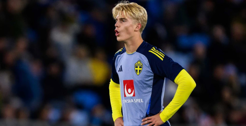 的名帅在不 的名帅在不