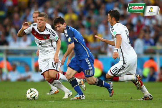 不过随着两 不过随着两