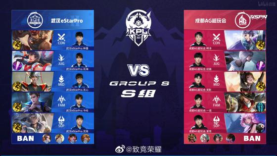 动或未被察 动或未被察