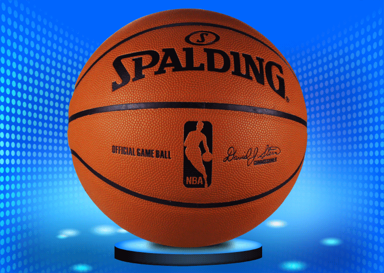 自我完善 自我完善