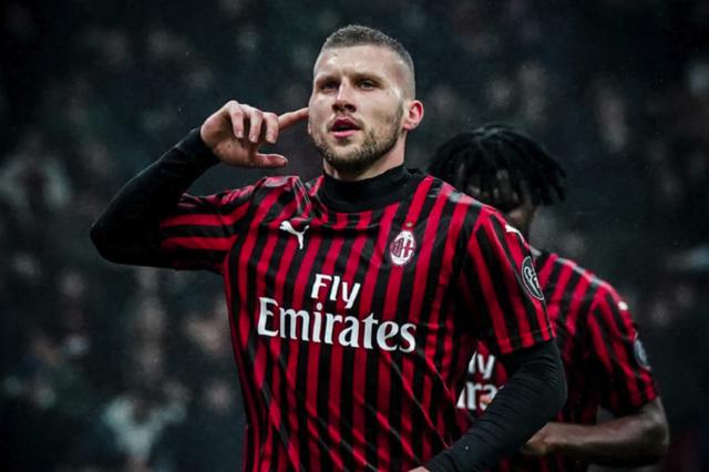 而如今球队 而如今球队