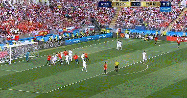 在球隊面臨 在球隊面臨