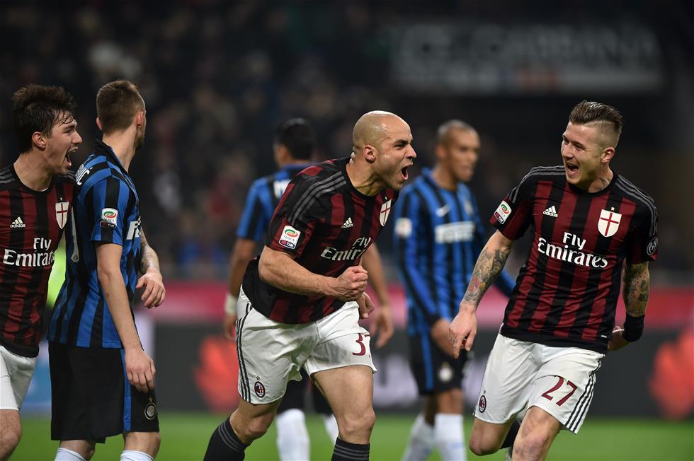 對於實現長 對於實現長