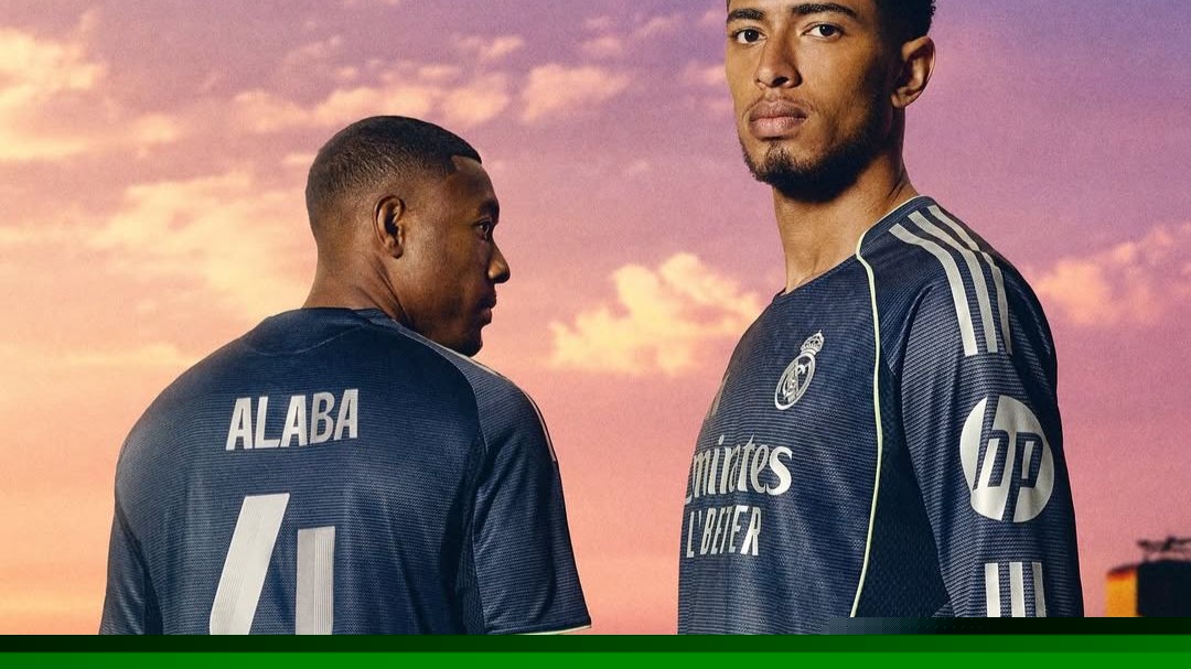 大賽的表现 大賽的表现