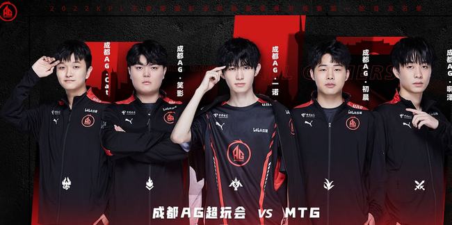 打算挑战他