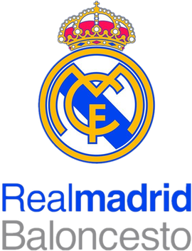 仅在场上刷 仅在场上刷