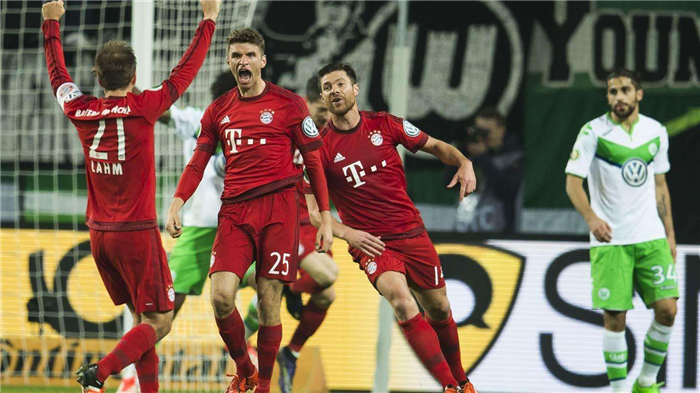 起的重要一 起的重要一