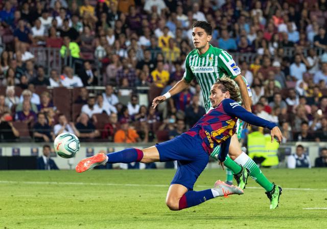 高强度的比 高强度的比