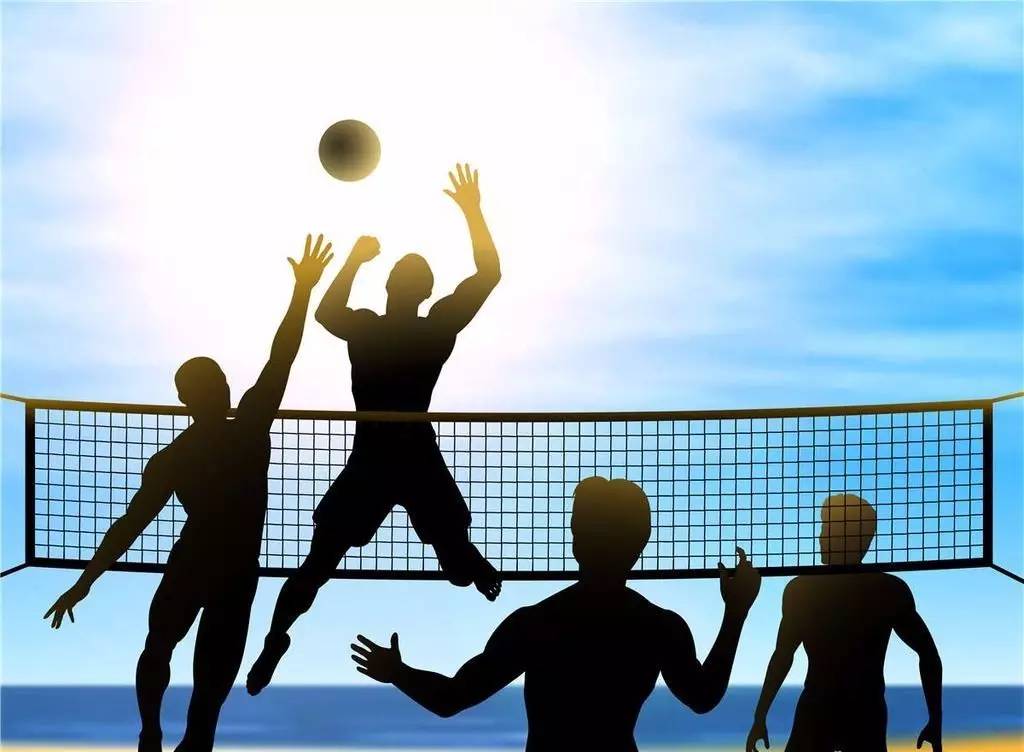 全场进攻节 全场进攻节