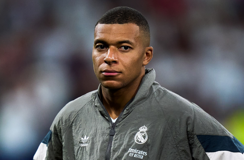 术的威力 术的威力