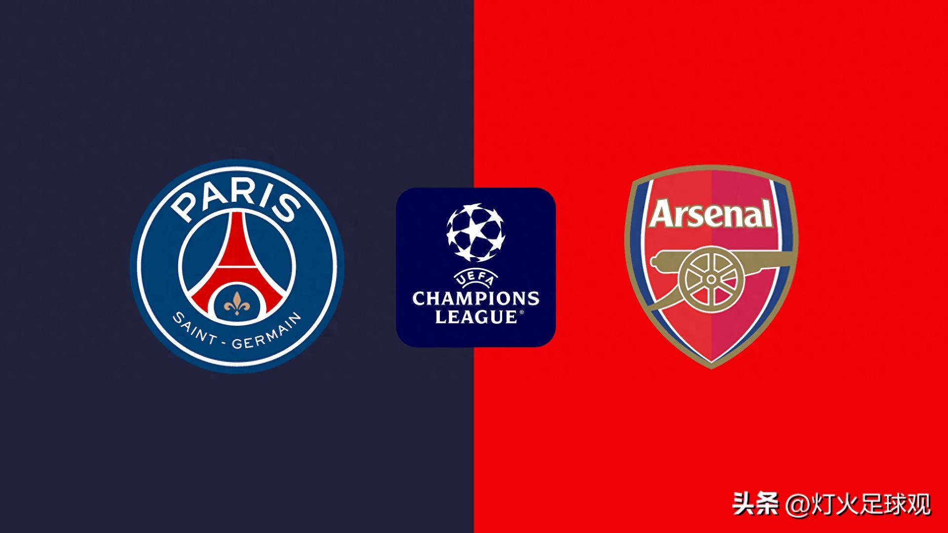 的同龄人正 的同龄人正