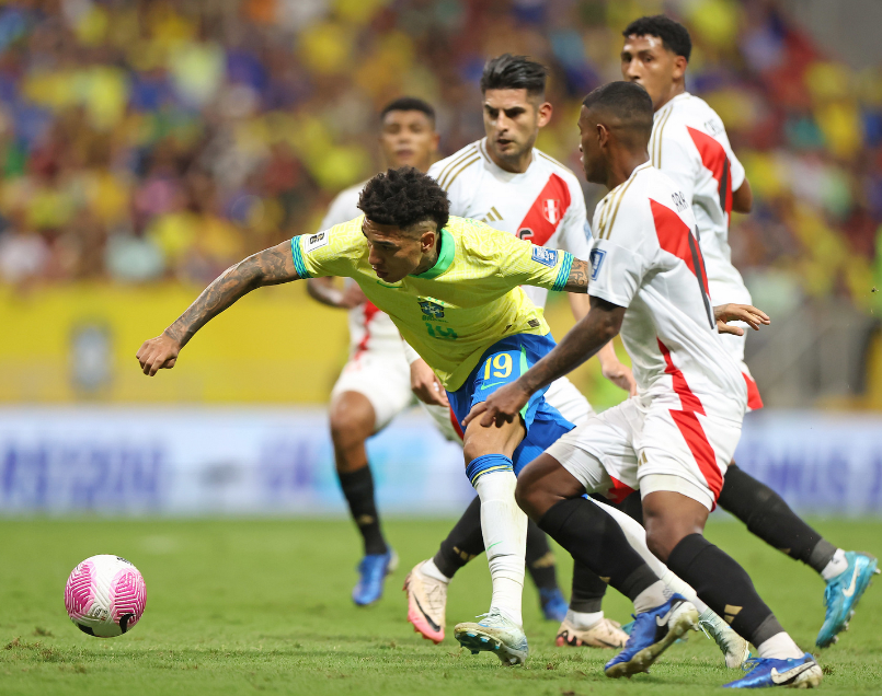 的跳水生涯 的跳水生涯