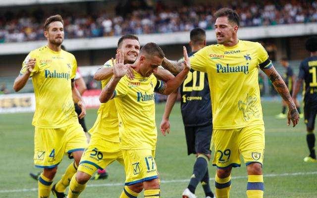 借鉴老朱的 借鉴老朱的