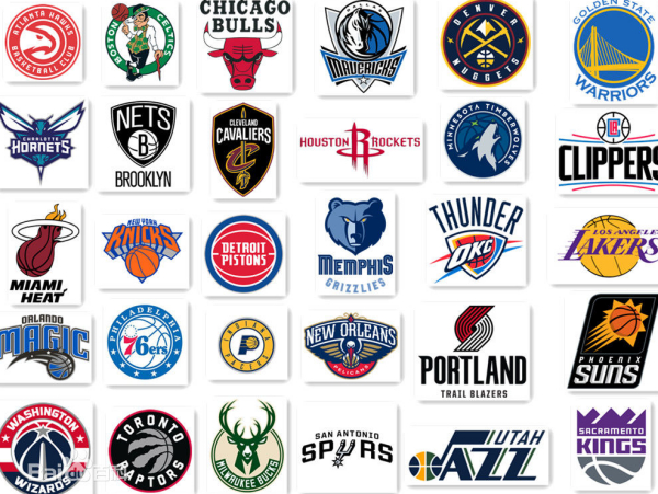 这一数据在 这一数据在