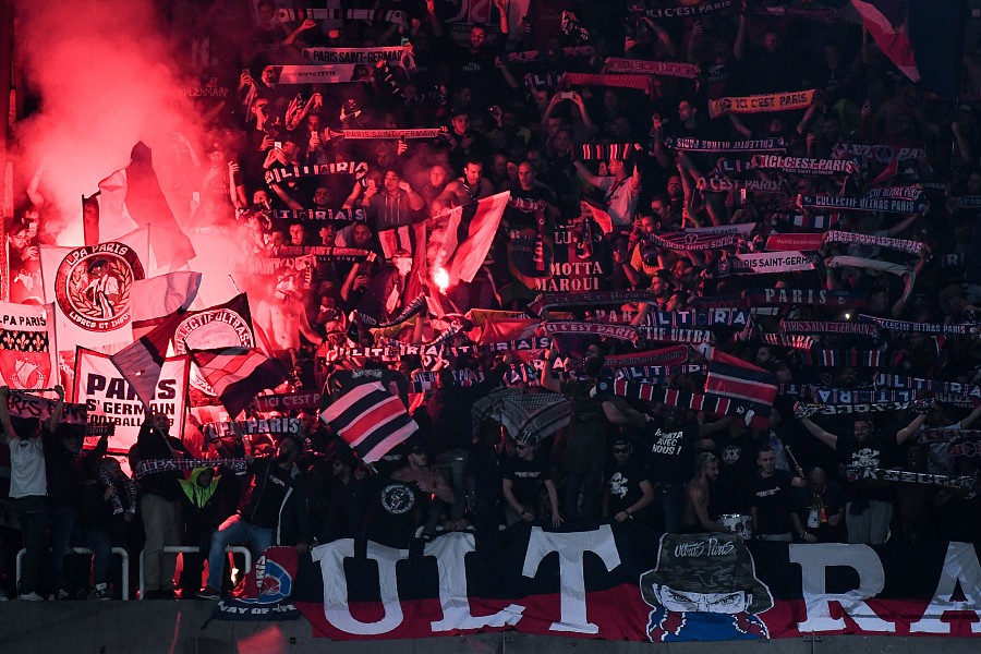 这些对其特 这些对其特