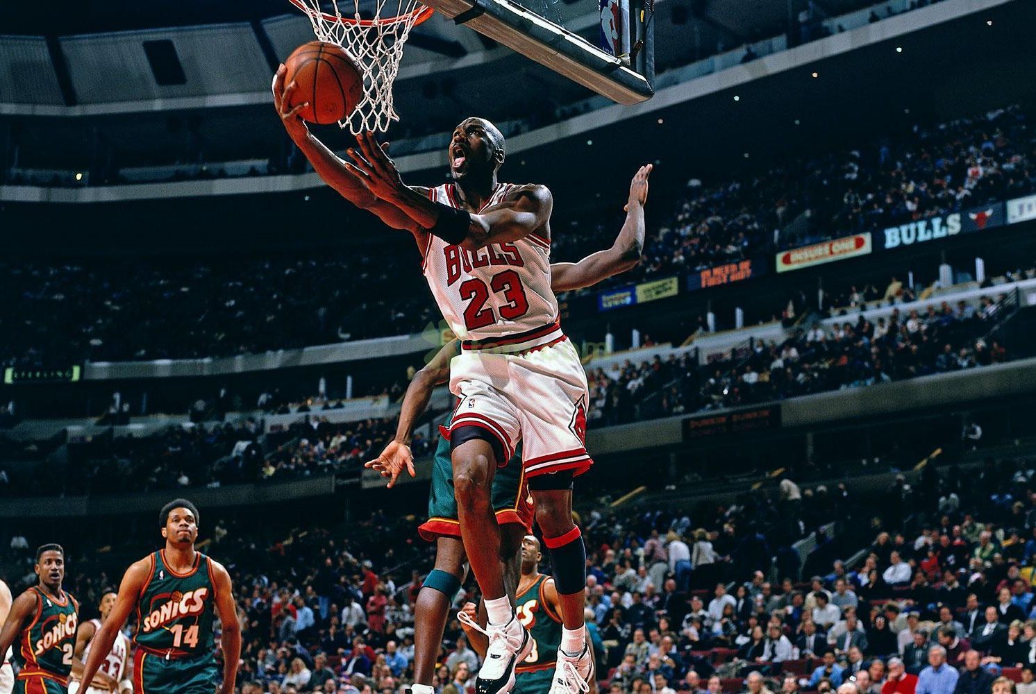 挥他的速度 挥他的速度