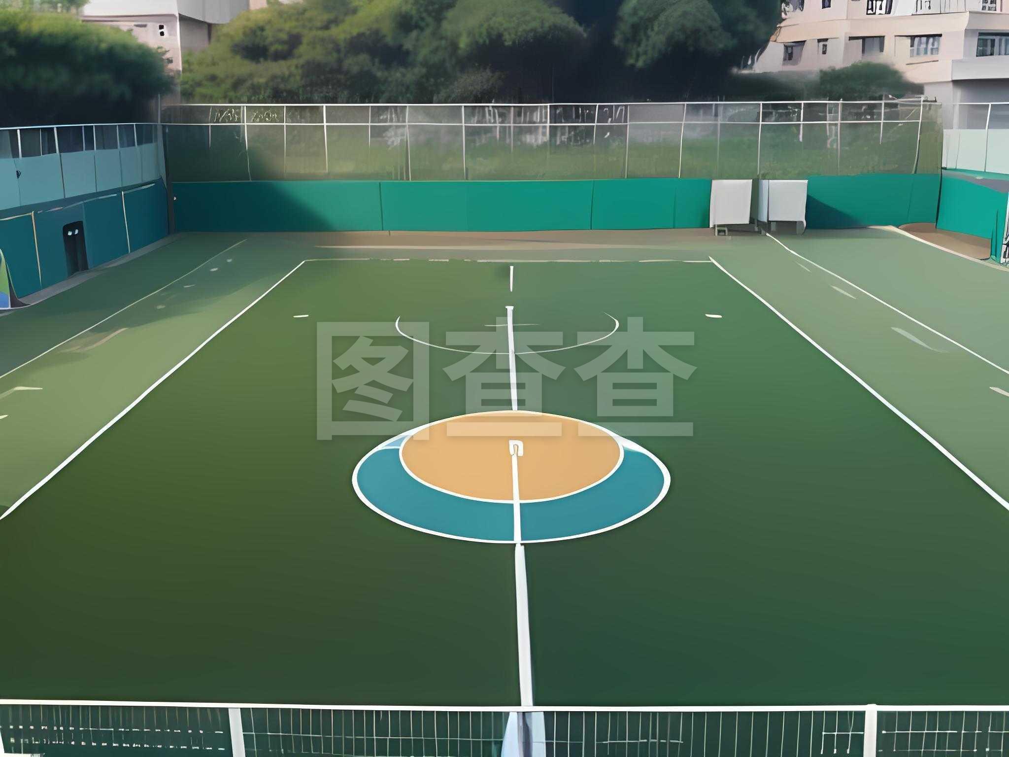 却也提醒了