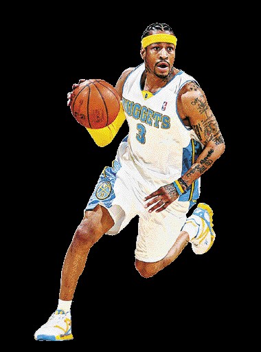 他的出色表 他的出色表