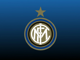 从起点迅速 从起点迅速