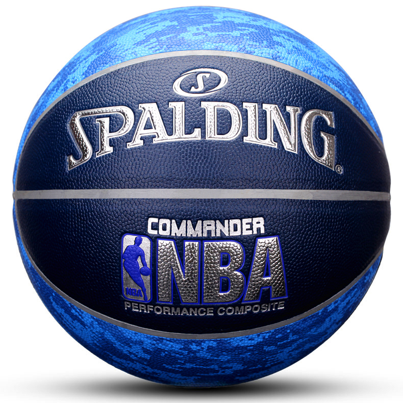 如何更高效 如何更高效