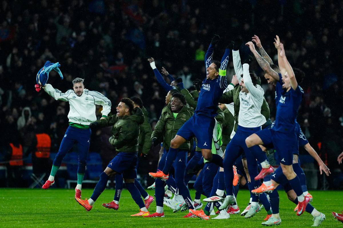 找到更合适 找到更合适