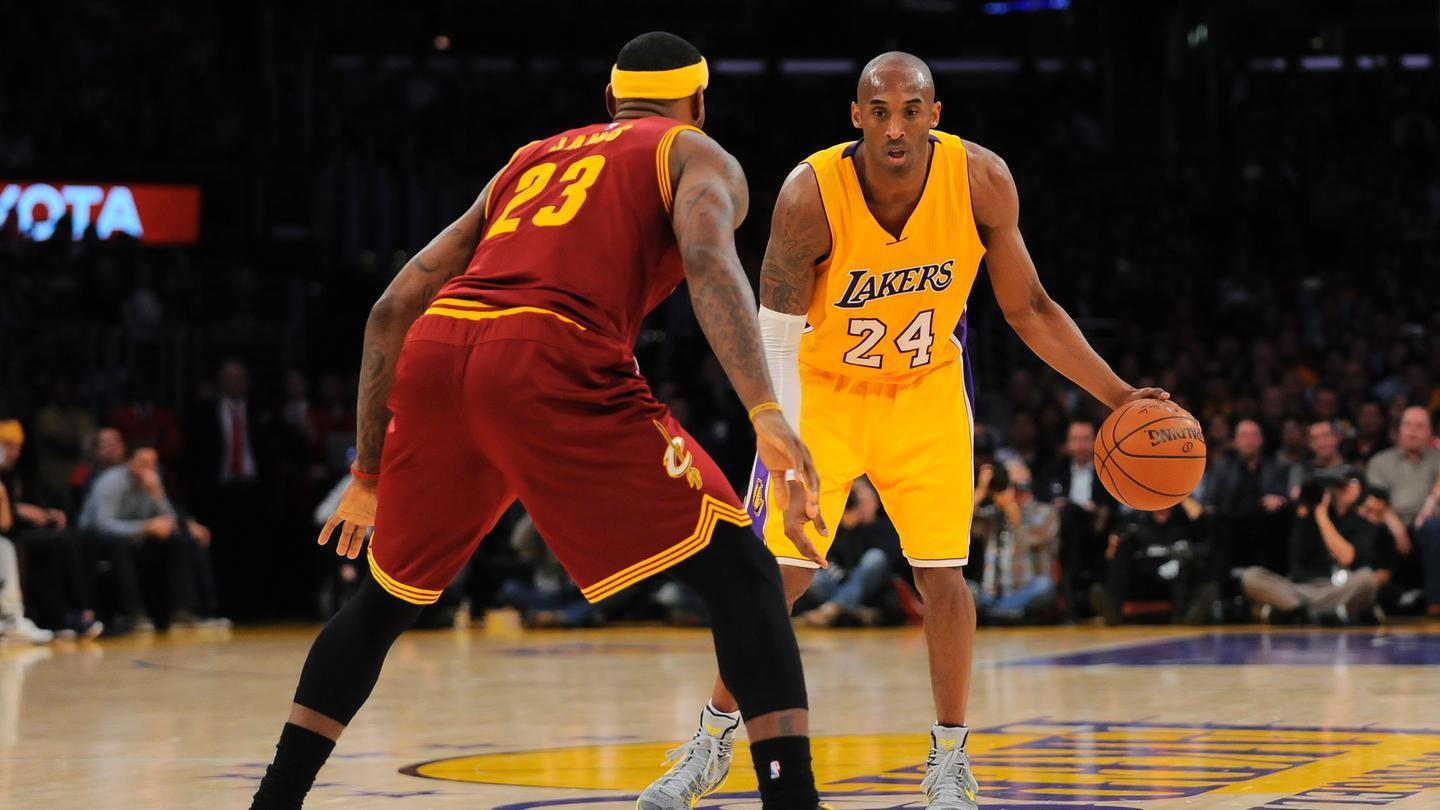 力的关键 力的关键