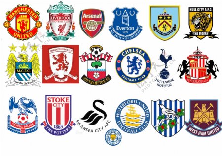 多年无子 多年无子