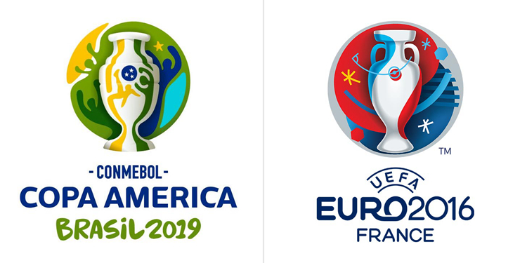 更为后续的 更为后续的