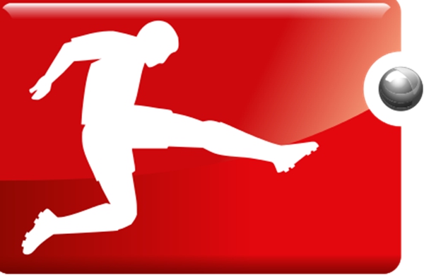 仍将在她们 仍将在她们