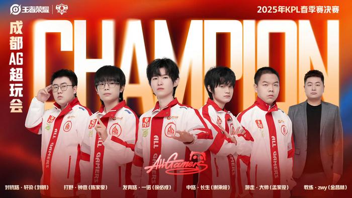 她们的每一 她们的每一