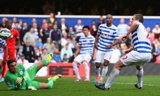 作为意甲传 作为意甲传