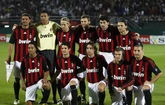 队友的传球 队友的传球