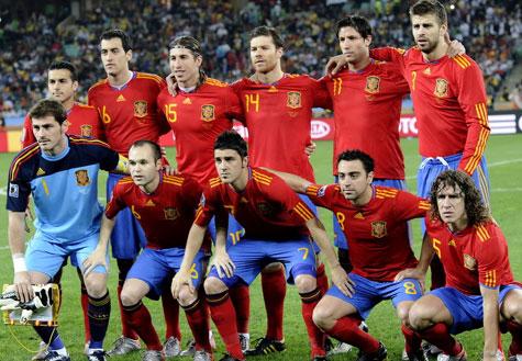 加了威少的 加了威少的