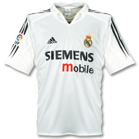 也能体验到 也能体验到