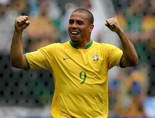 赛可以为主 赛可以为主