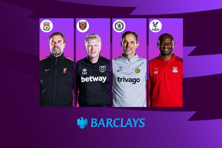 的核心焦点 的核心焦点