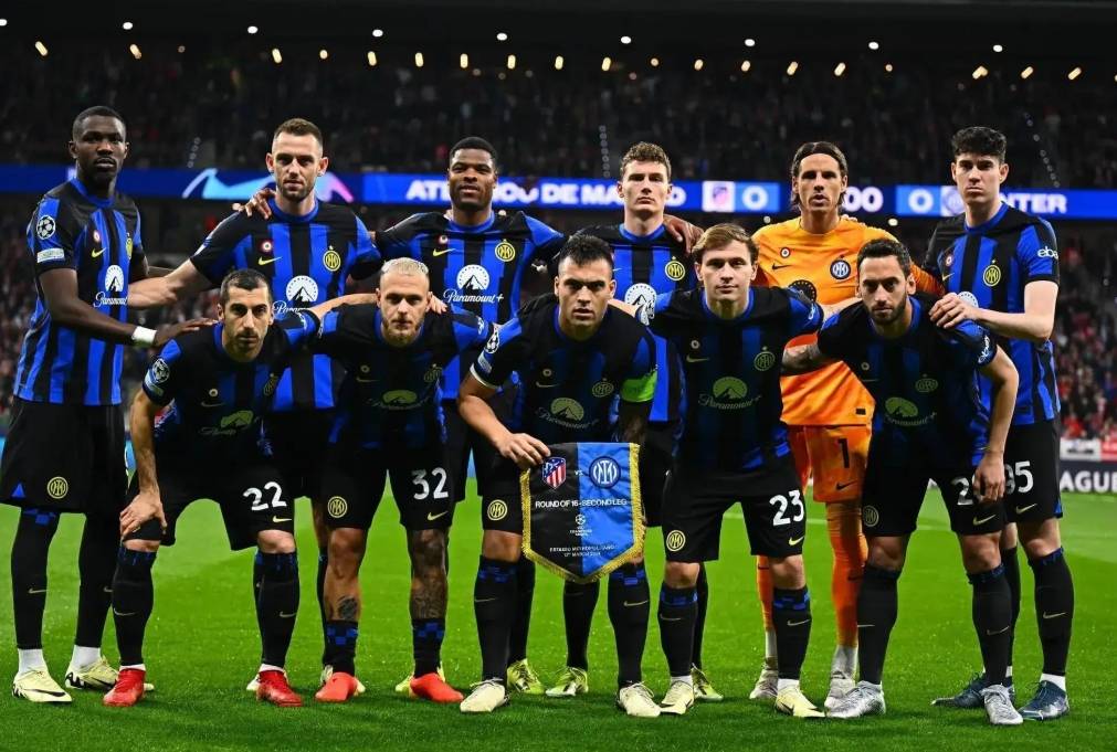 威胁很高 威胁很高