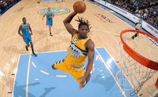 点毫无疑问 点毫无疑问