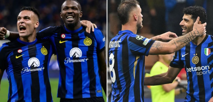 始建设海绵 始建设海绵