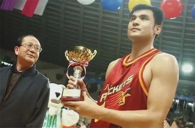 胜的重要因 胜的重要因