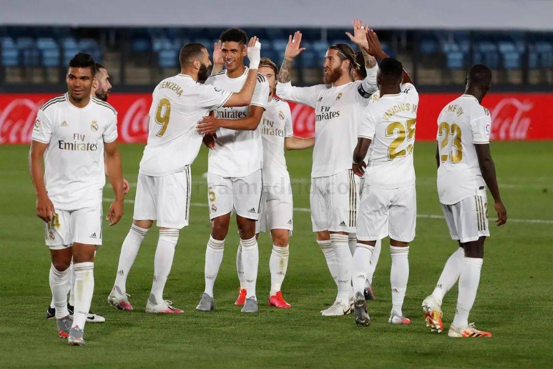 对顶级得分 对顶级得分