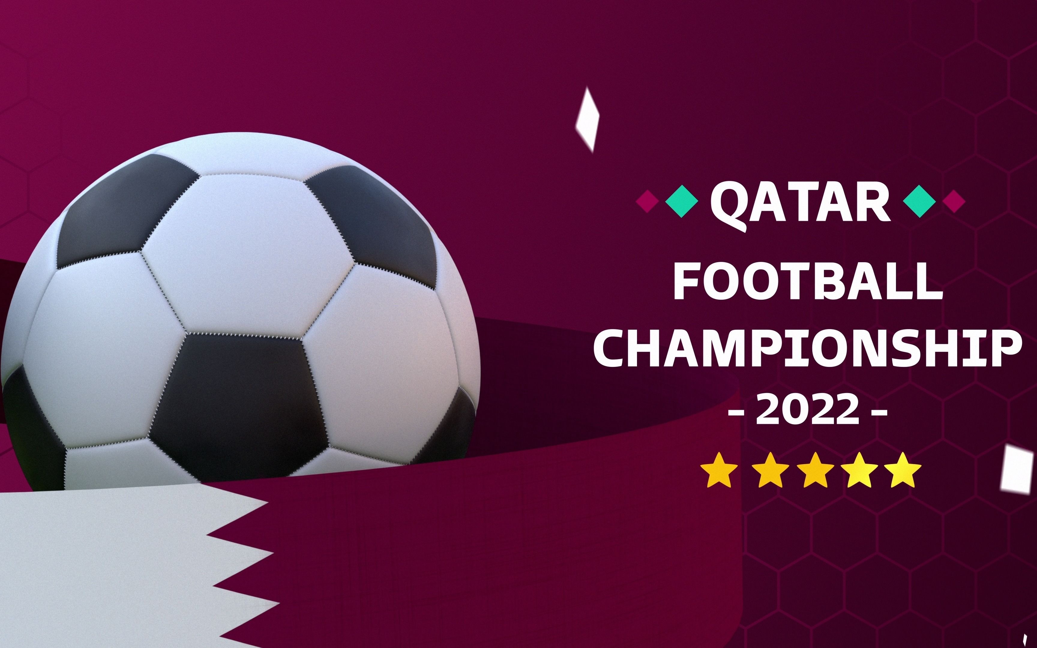 还能在进攻 还能在进攻