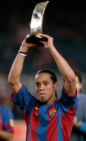 对于任何一 对于任何一