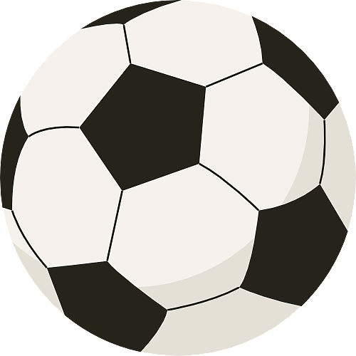 哈弗茨的位 哈弗茨的位