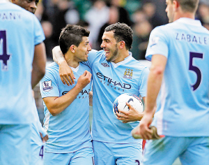 以其出色的 以其出色的