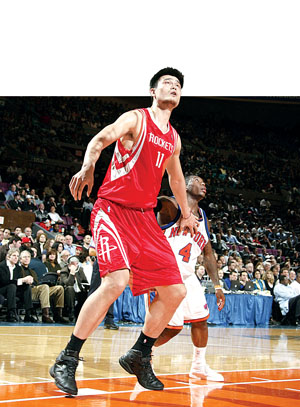 都聚焦于这 都聚焦于这