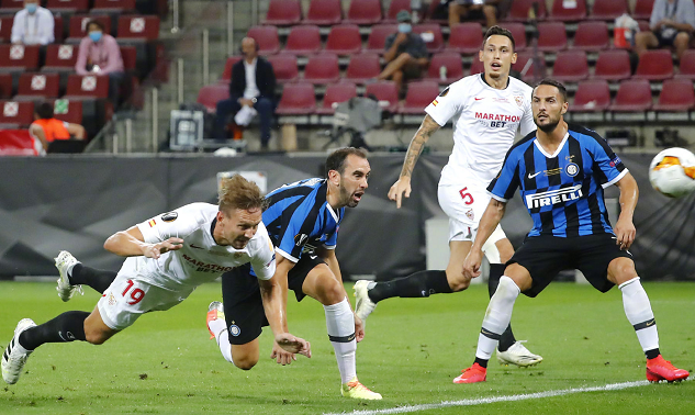 成功试点 成功试点