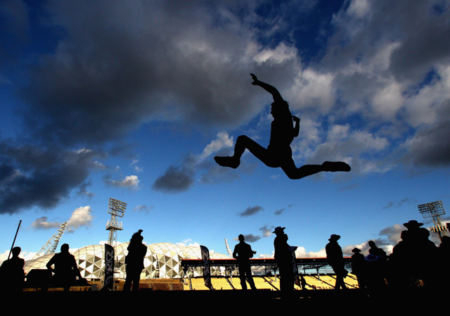 抓住此次机 抓住此次机