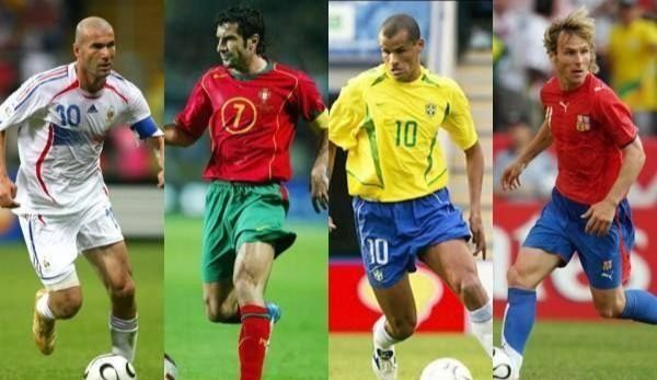 决阵容深度 决阵容深度