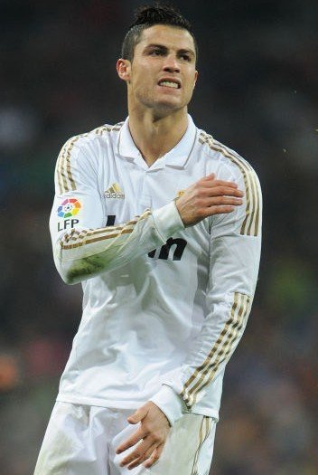 来回归多特 来回归多特